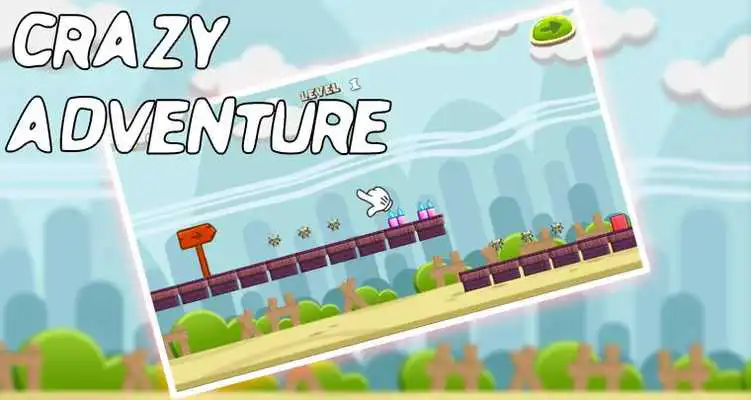 Play Super Paw puppy subway patrol run