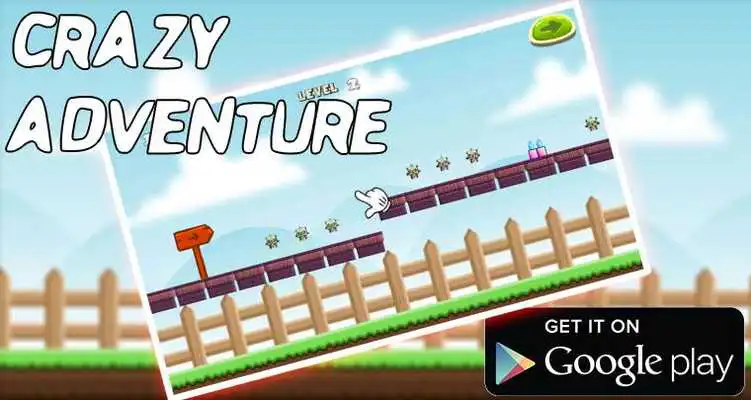 Play Super Paw puppy subway patrol run