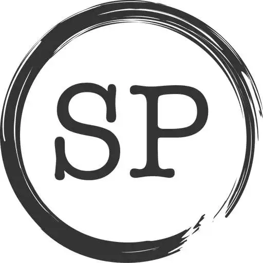 Free play online SuperPay APK Free play online SuperPay APK