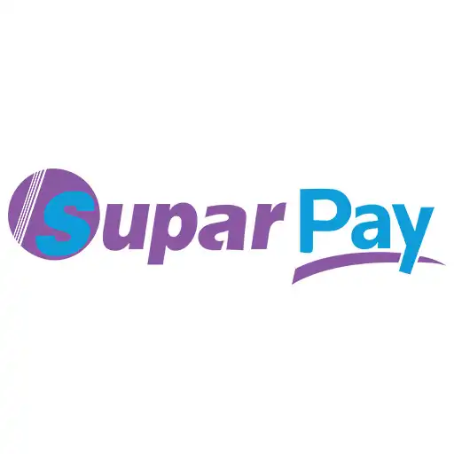 Play Super Pay - Recharge APK
