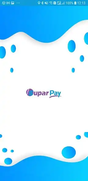 Play Super Pay - Recharge  and enjoy Super Pay - Recharge with UptoPlay