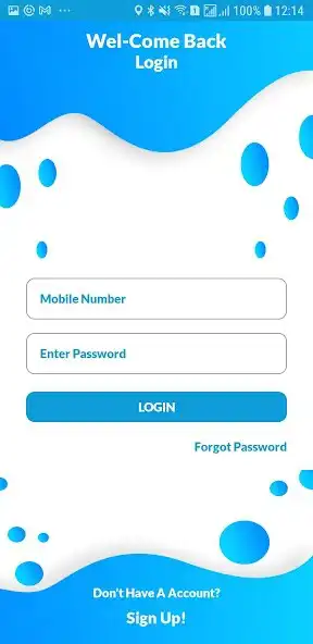 Play Super Pay - Recharge as an online game Super Pay - Recharge with UptoPlay