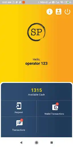 Play SuperPay