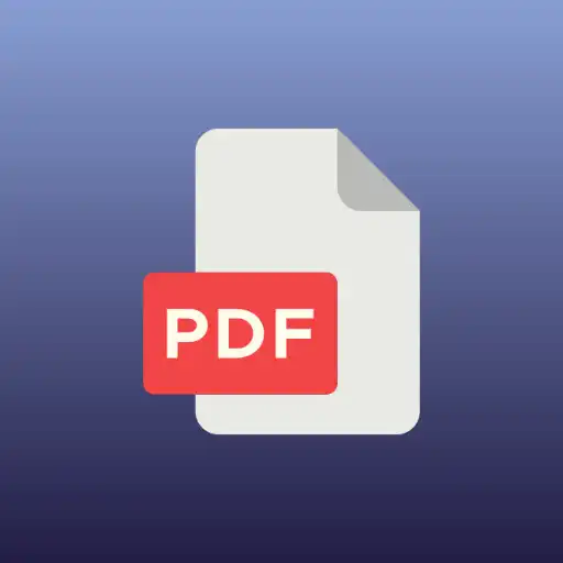 Play Super PDF Reader - Viewer APK