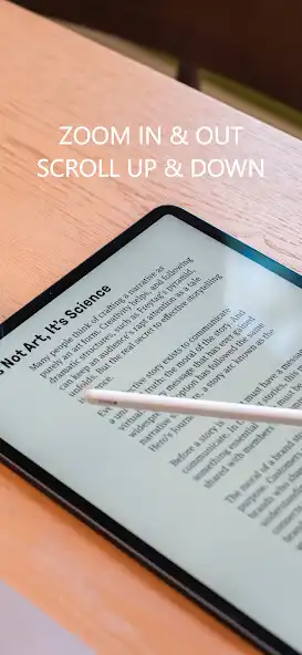 Play Super PDF Reader - Viewer as an online game online Super PDF Reader - Viewer with UptoPlay Play Super PDF Reader - Viewer as an online game Super PDF Reader - Viewer with UptoPlay