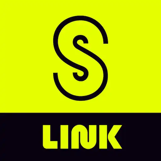 Play Superpedestrian LINK Scooters APK Play Superpedestrian LINK Scooters APK