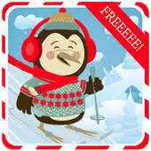 Free play online Super Penguin eskimo APK