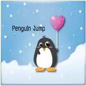 Free play online Super Penguin Jump Free APK