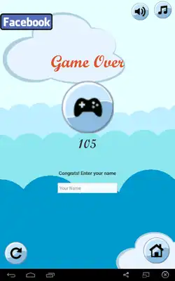Play Super Penguin Jump Free Play Super Penguin Jump Free