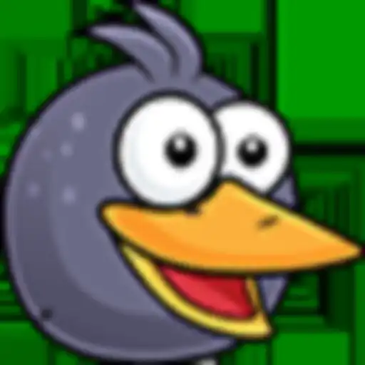Play Super Penguin Run 3D APK