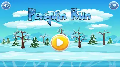Play Super Penguin Run 3D  and enjoy Super Penguin Run 3D with UptoPlay
