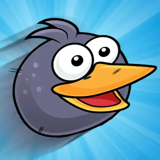 Play Super Penguins Jump APK