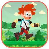 Free play online Super Pen Hero Battle World APK Free play online Super Pen Hero Battle World APK