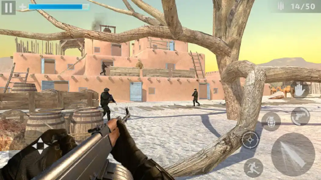 Play Super People as an online game Super People with UptoPlay