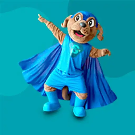 Play SuperPet APK