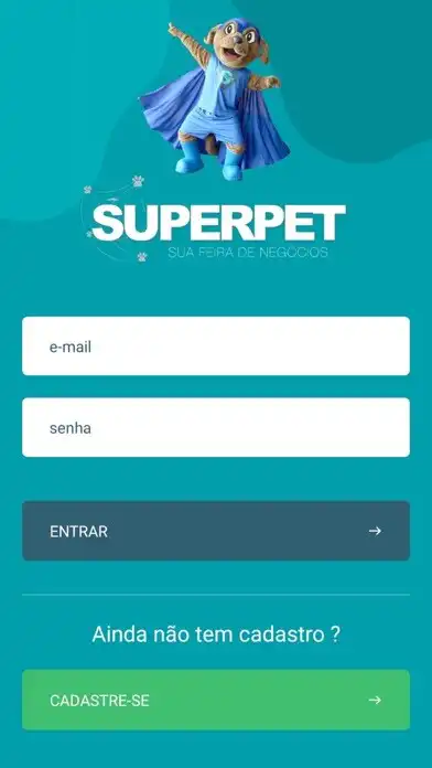 Play SuperPet  and enjoy SuperPet with UptoPlay