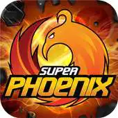 Free play online Super Phoenix APK