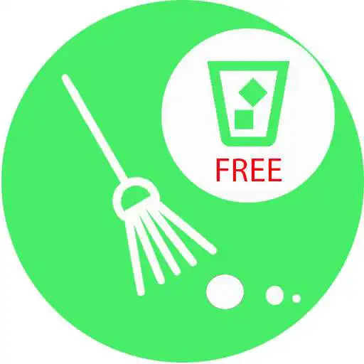 Free play online Super Phone Cleaner - RAM Cleaner Speed Booster APK Free play online Super Phone Cleaner - RAM Cleaner Speed Booster APK