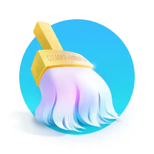 Play Super Phone Cleaner - Speed Booster  Cooler APK