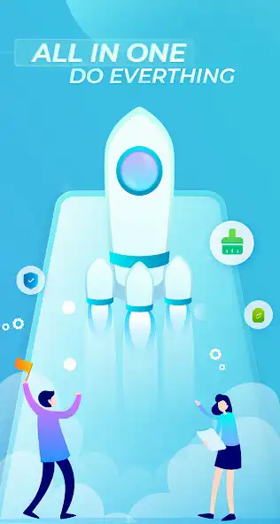 Play Super Phone Cleaner - Speed Booster Cooler and enjoy Super Phone Cleaner - Speed Booster Cooler with UptoPlay Play Super Phone Cleaner - Speed Booster Cooler and enjoy Super Phone Cleaner - Speed Booster Cooler with UptoPlay