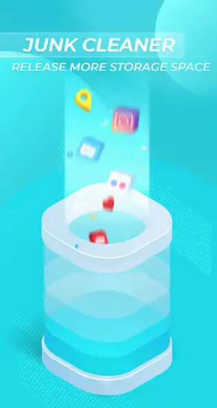 Play Super Phone Cleaner - Speed Booster Cooler as an online game online Super Phone Cleaner - Speed Booster Cooler with UptoPlay Play Super Phone Cleaner - Speed Booster Cooler as an online game Super Phone Cleaner - Speed Booster Cooler with UptoPlay
