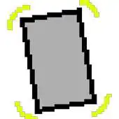 Free play online Super Phone Shaker 98 APK