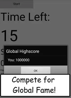 Play Super Phone Shaker 98