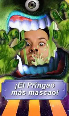 Play Super Photomontages