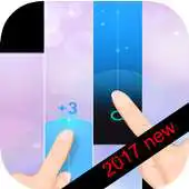 Free play online super piano 2017 APK Free play online super piano 2017 APK