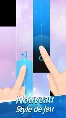 Play super piano 2017