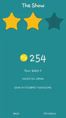 Play super piano 2017