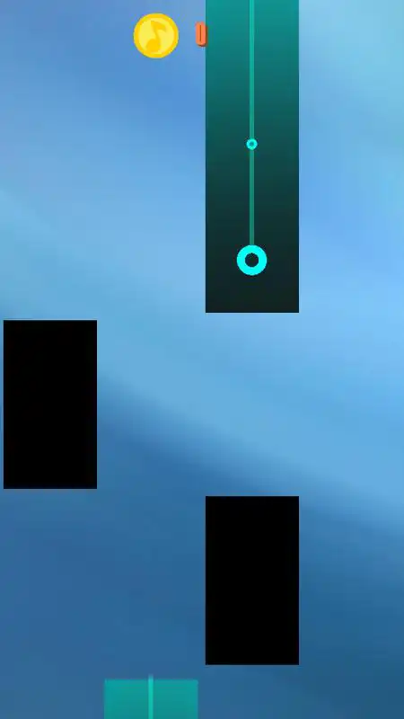 Play super piano 2017