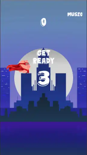 Play Super Piggy and enjoy Super Piggy with UptoPlay Play Super Piggy and enjoy Super Piggy with UptoPlay
