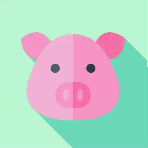 Play Super Piggy World APK Play Super Piggy World APK
