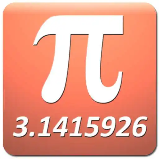 Play Super PI APK