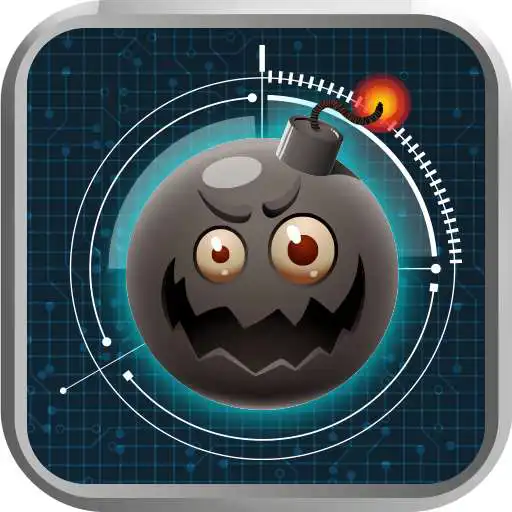 Play Super Pinball APK Play Super Pinball APK