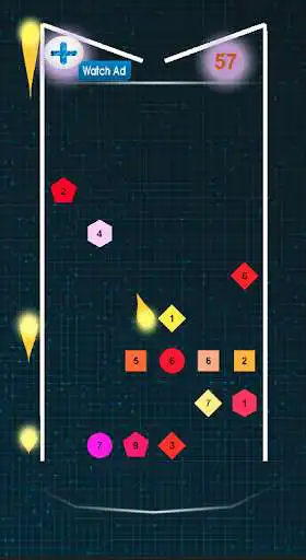 Play Super Pinball  and enjoy Super Pinball with UptoPlay