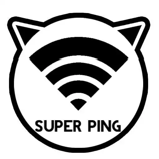 Free play online SUPER PING - Anti Lag For All Mobile Game Online APK Free play online SUPER PING - Anti Lag For All Mobile Game Online APK