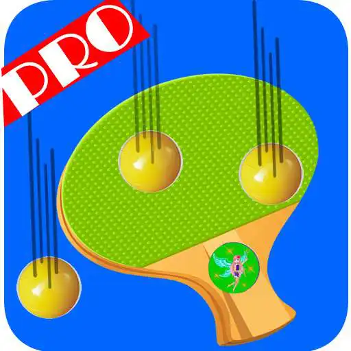 Free play online Super Ping Pong APK Free play online Super Ping Pong APK