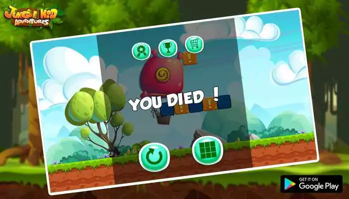 Play Super Pink Panther Games : Jungle World Adventure
