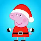 Free play online Super Pipa Adventure Pig Running World APK