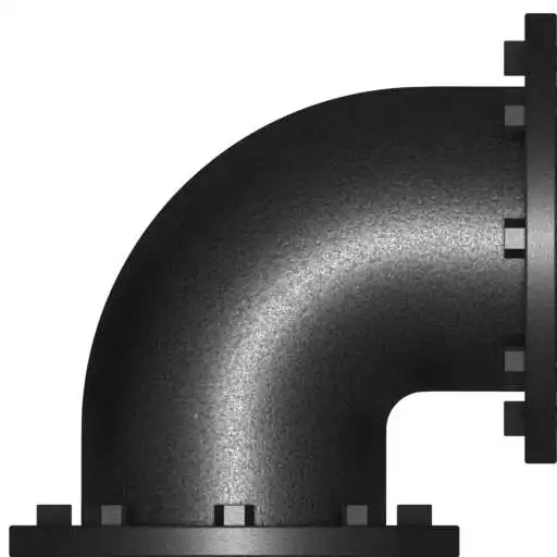 Play Super Pipes APK