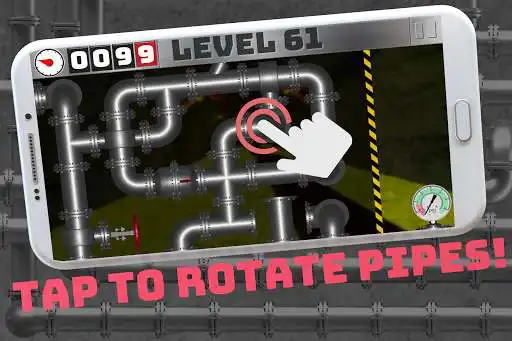 Play Super Pipes as an online game online Super Pipes with UptoPlay com.gmail.ptmc.core.Super_rury Play Super Pipes as an online game Super Pipes with UptoPlay
