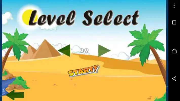 Play super pitbuull