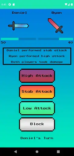 Play Super Pixel Tournament - SPT as an online game Super Pixel Tournament - SPT with UptoPlay