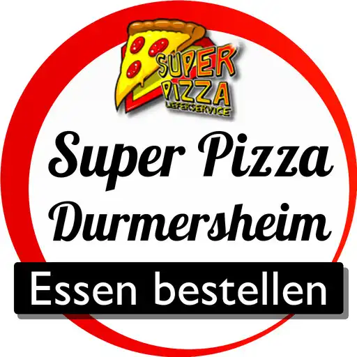 Play Super Pizza Durmersheim APK Play Super Pizza Durmersheim APK