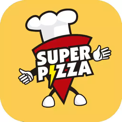 Play SuperPizza APK Play SuperPizza APK