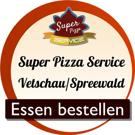 Play Super Pizza Service Vetschau/S APK Play Super Pizza Service Vetschau/S APK