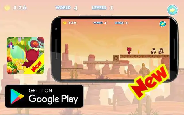 Play Super PJ Owlette Mask - Owl Wings