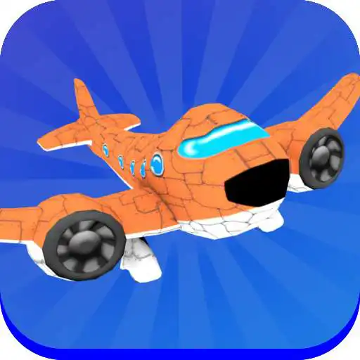 Play Super Plane Fly APK Play Super Plane Fly APK